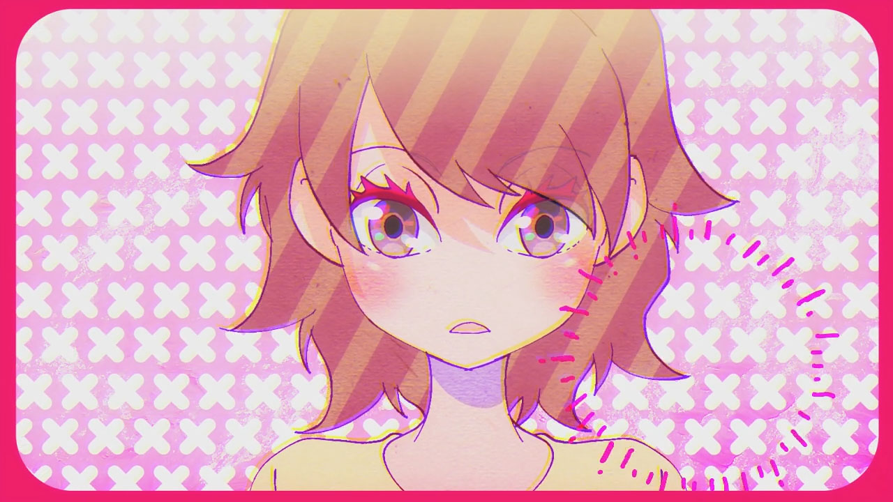 ラブレター