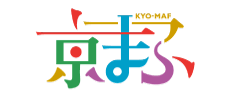 Kyoto International Manga Anime Fair [Kyomaf]