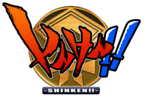 shinken_logo_fix_y