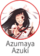 Azumaya Azuki