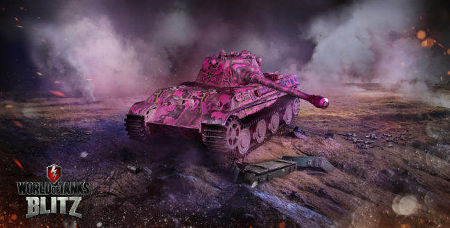 World of tanks blitz 80+ tanks 37 premium 16 gift tanks 9