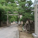 京都シーメックス独自掲載】ファンの熱い声に応えて実現！藤森神社