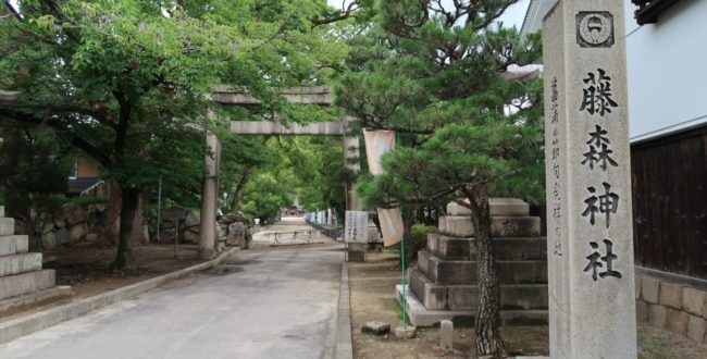 【京都シーメックス独自掲載】ファンの熱い声に応えて実現！藤森神社 太刀「鶴丸」（写し）・「三日月宗近」（写し）同時展示開催！ | KYOTO  CMEX（京都シーメックス）ポータルサイト