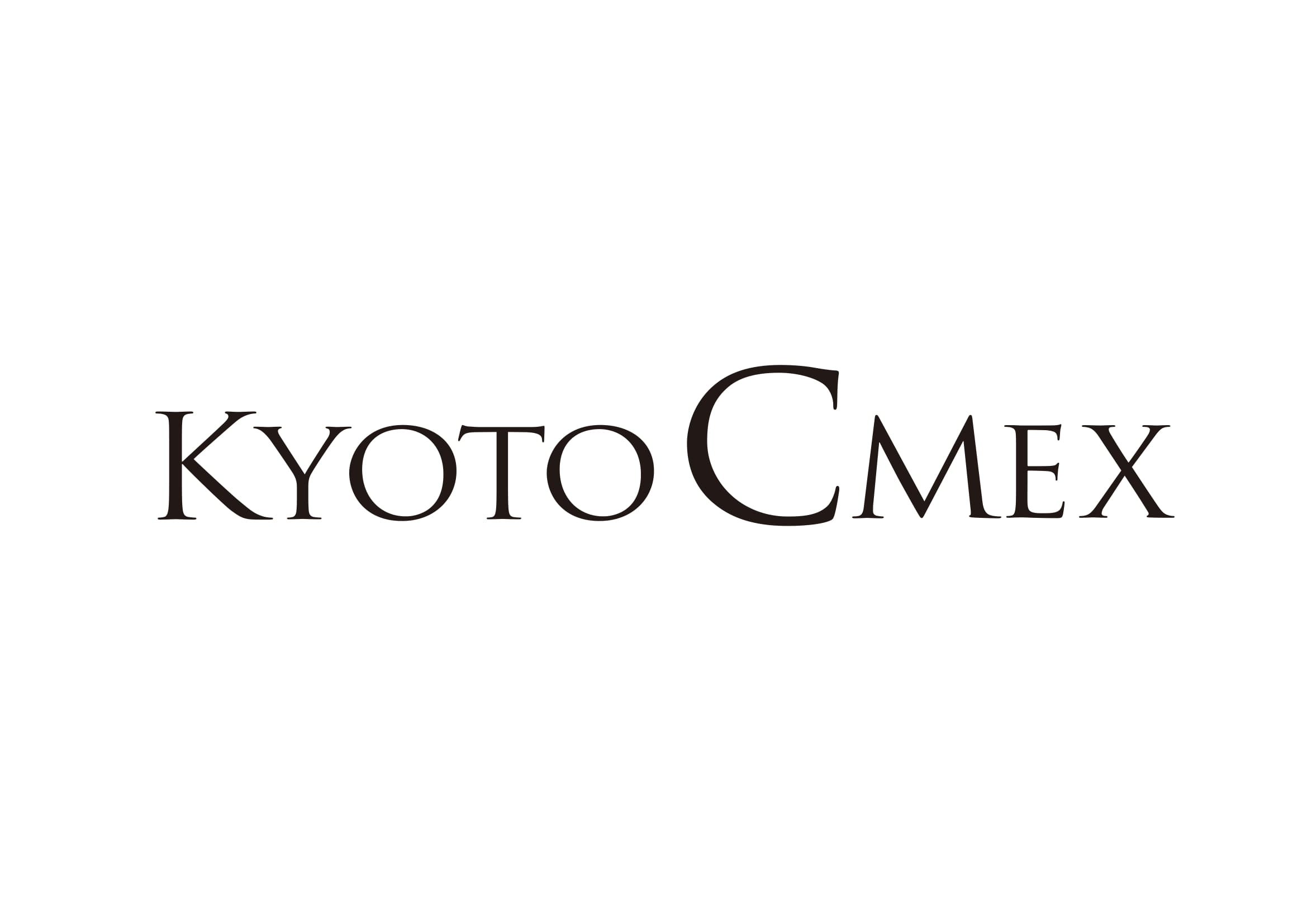 Support for “Kyoto Animation Co.,Ltd.” | KYOTO CMEX（京都シーメックス）ポータルサイト