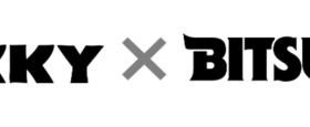【公式イベント：BitSummit】株式会社HIKKYと一般社団法人日本インディペンデント・ゲーム協会がxR領域で業務提携！