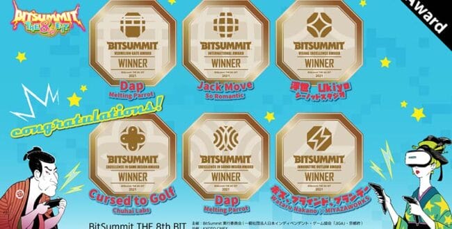 GAME PROGRAMMING GEMS : 日本語版 8 レア 貴重 希少 Game Programming Gems 6 日本語版 | Michael Dickheiser, 加藤