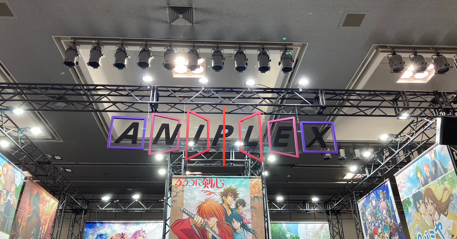 ぼっち・ざ・ろっく ぼざろ 京まふ アクリルスタンド 全種セット TVアニメ「ぼっち・ざ・ろっく！」アクリルスタンド（全4種）