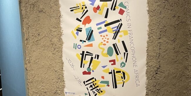 アフリカ美術の宝庫 アフリカ美術の宝庫 - メルカリ