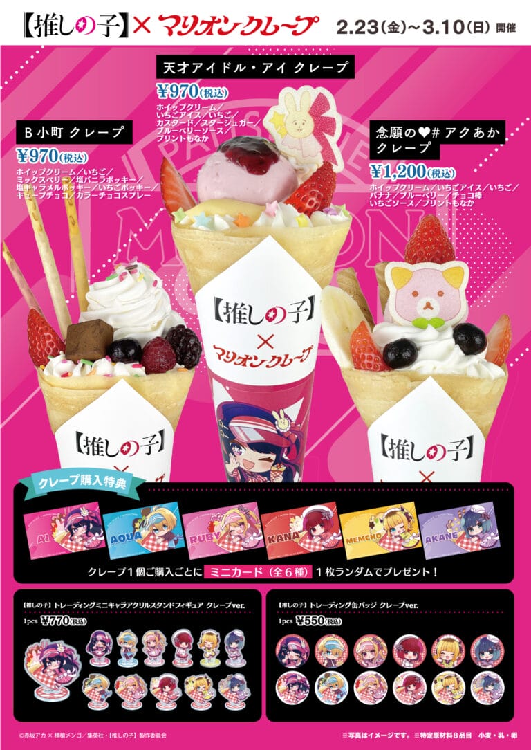 2734fe720f1eff3ba285ebabcfbadb