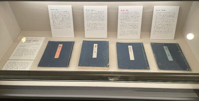 IMG_1986-650x330.jpeg