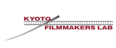 Kyoto Filmmakers Lab