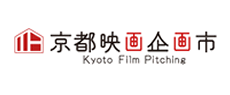 Meet the future film creators from Kyoto!