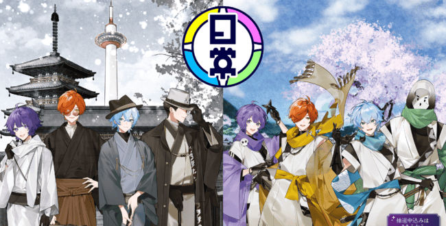 83df6a03befc36f9092ea3b354ecb9