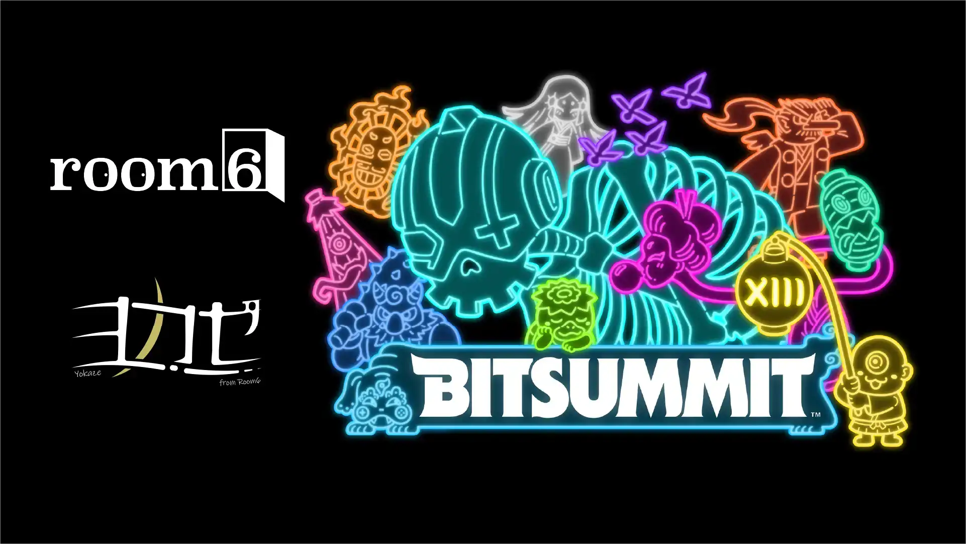 ピカピカ　ゲームソフト４枚 ピカピカ ゲームソフト4枚 ピカピカ ゲームソフト4枚 ピカピカ