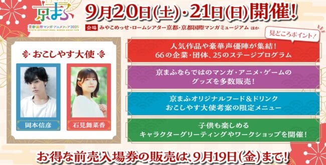 e18dbead26f3c3ccc9b3839fa028b7