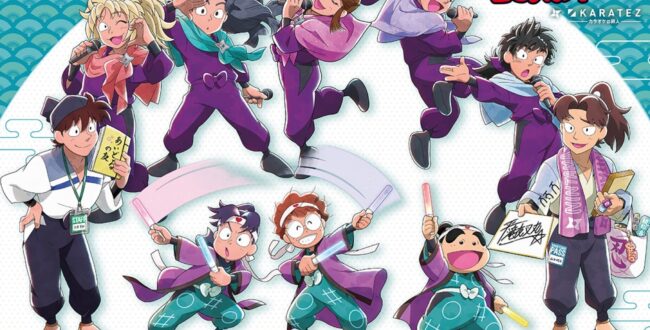 忍たま　同人誌　「2019イラスト本 」 4e2eefe31e5bfbce3ab4f587d15bd7