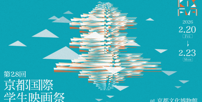 3728de8e41a6a9f08d71cb6615176c