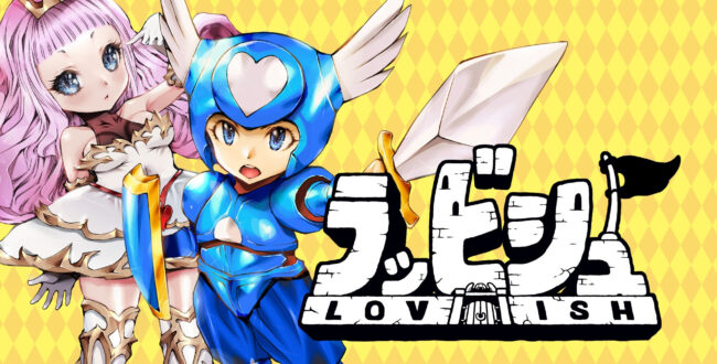 BitSummit出展者関連リリース】インディークリエイターMatt Kapが