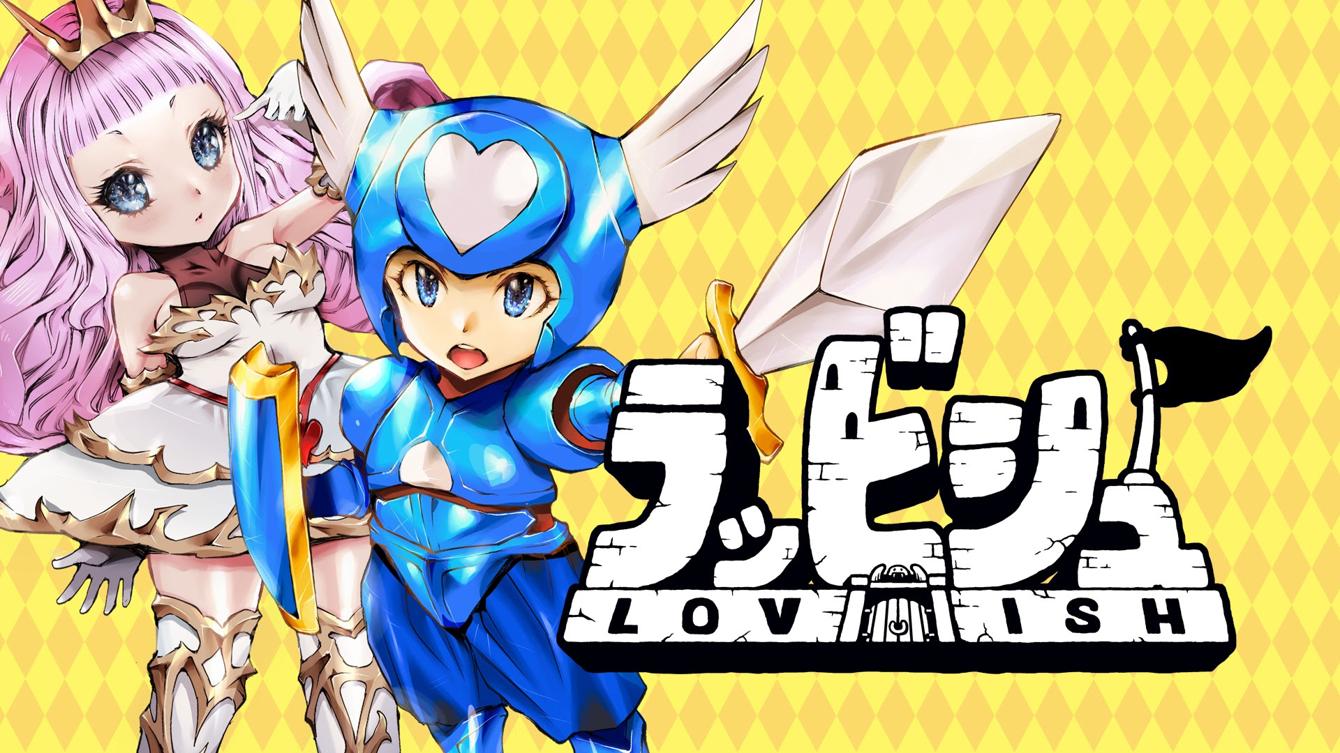 BitSummit出展者関連リリース】インディークリエイターMatt Kapが