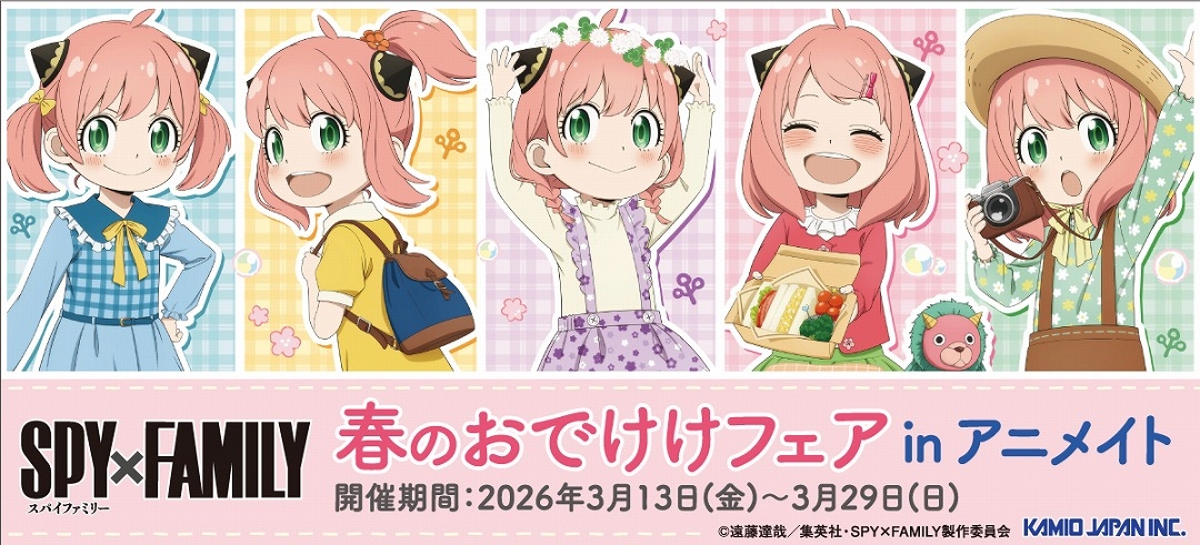 resize_image.jpg