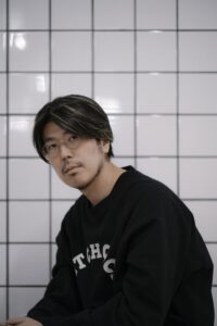 川村元気氏