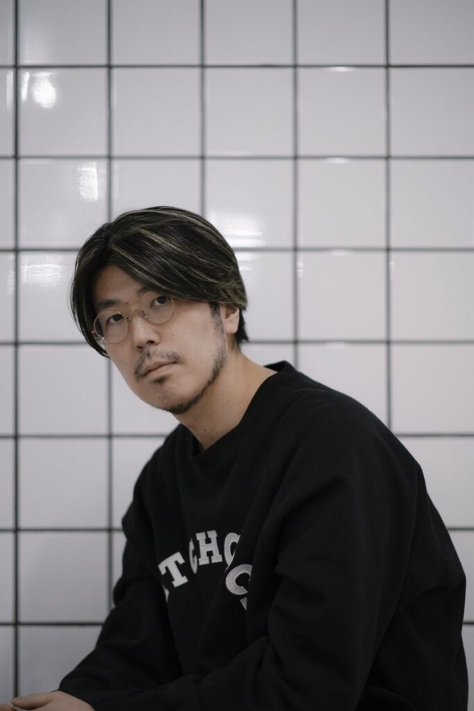 川村元気氏